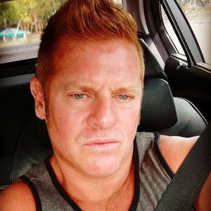 Meet your Posher, Blair